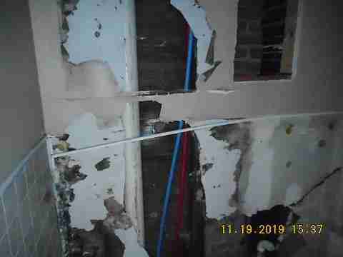 15709 Wildemere (17)_m.jpg